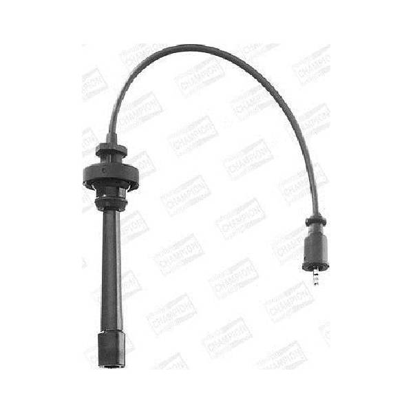 Cable Assembly High Tension - CLS010