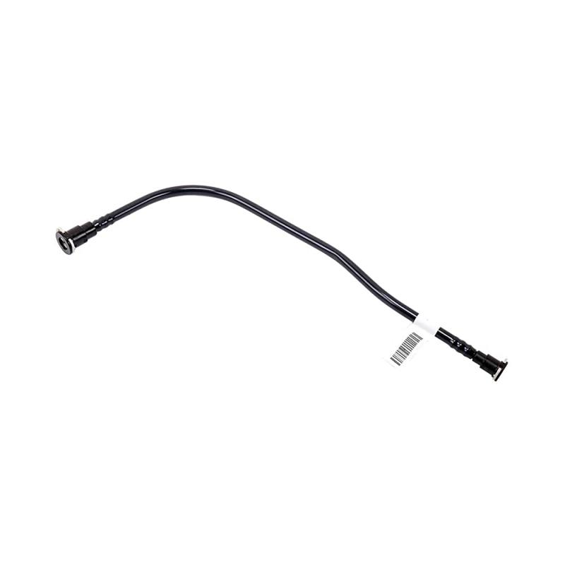 Vacuum Hose - 12658354