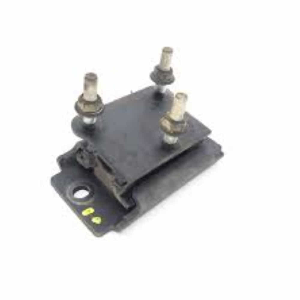 Gear Mounting-Insulator - 113204JM3A