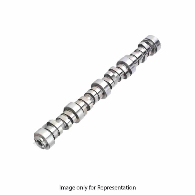 Camshaft Assembly Left - 242002B120