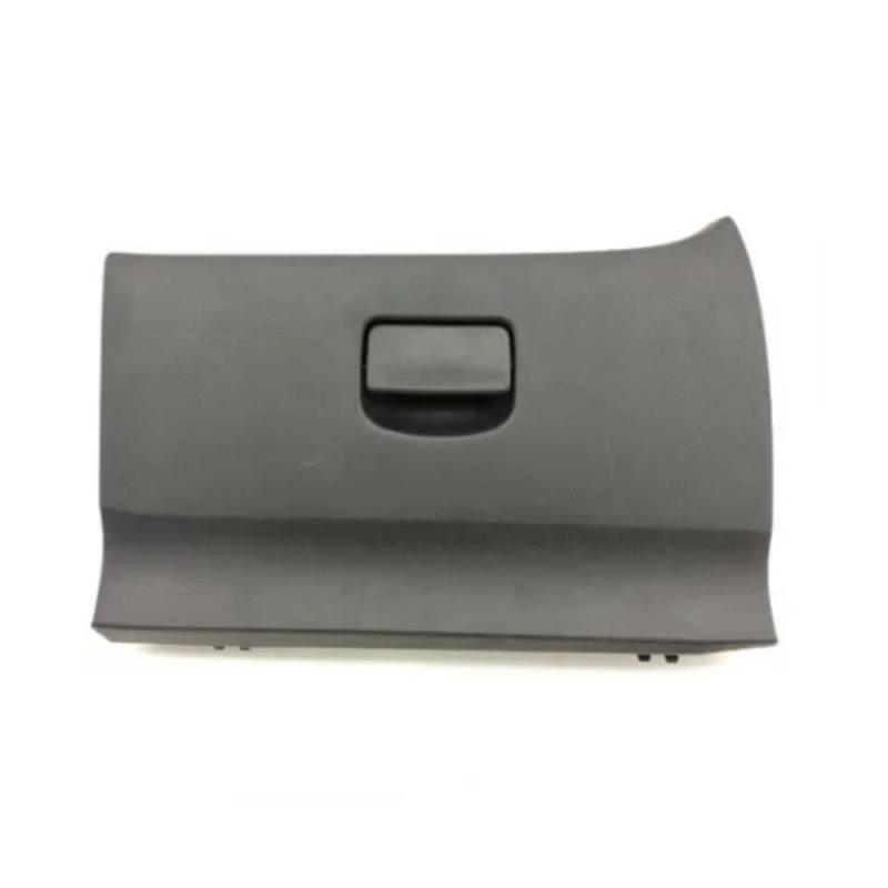 Glove Box Assembly - 685101HB0B