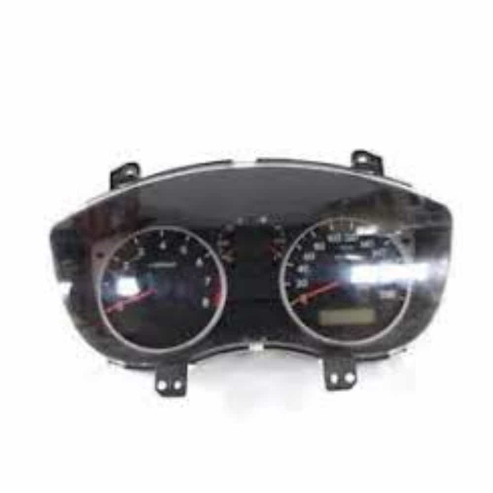 Lid Cluster - 940132W400