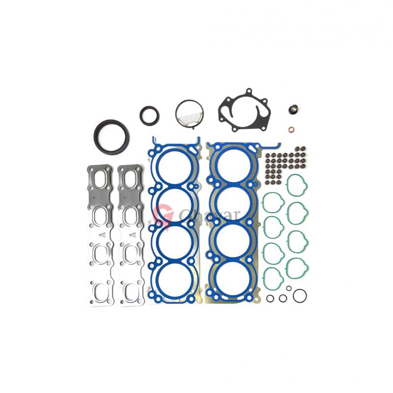 Gasket Full Set Engine Repair - 101017S025