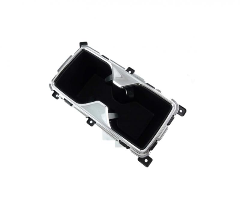 Cup Holder - 77296T2FA01ZA