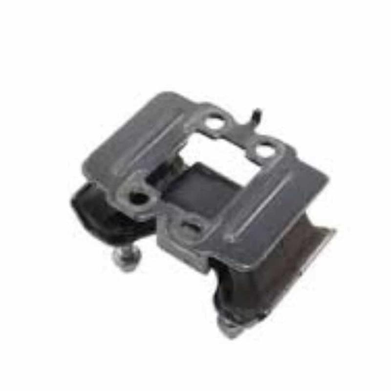 Gear Mounting-Insulator - 1237131300