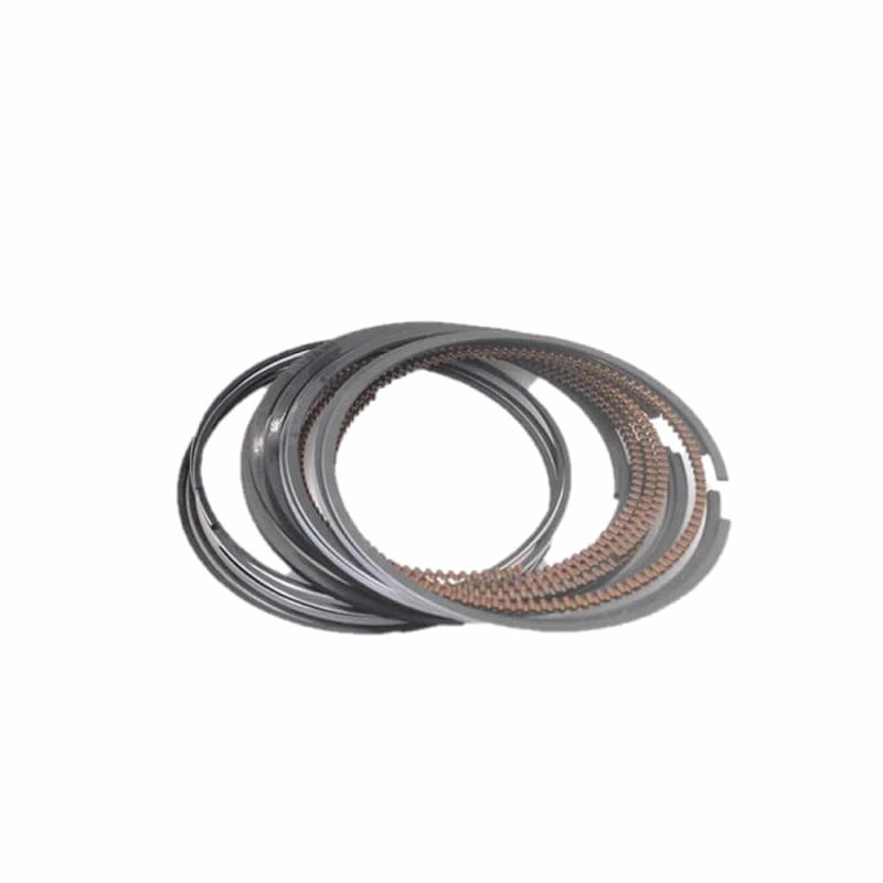 Ring Set Piston - 230402B050