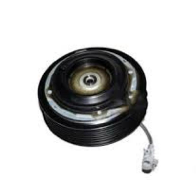 Clutch Assembly Compressor - 8841033190