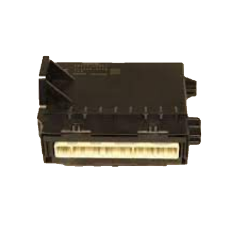 Amplifier Control Air Conditioner - 8865060Y40
