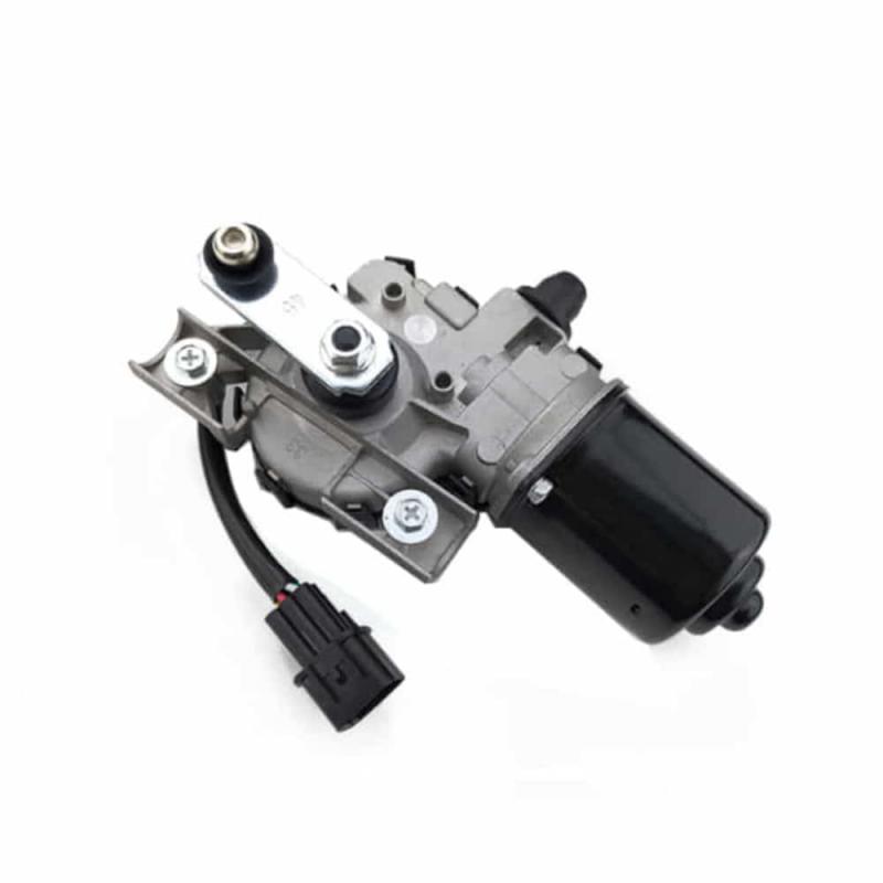Motor Assembly Wiper Front - 981101W000