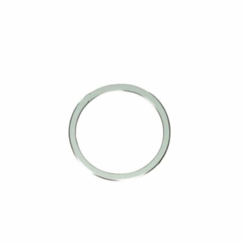 Gaskets Silencer Pipe - 9091706043