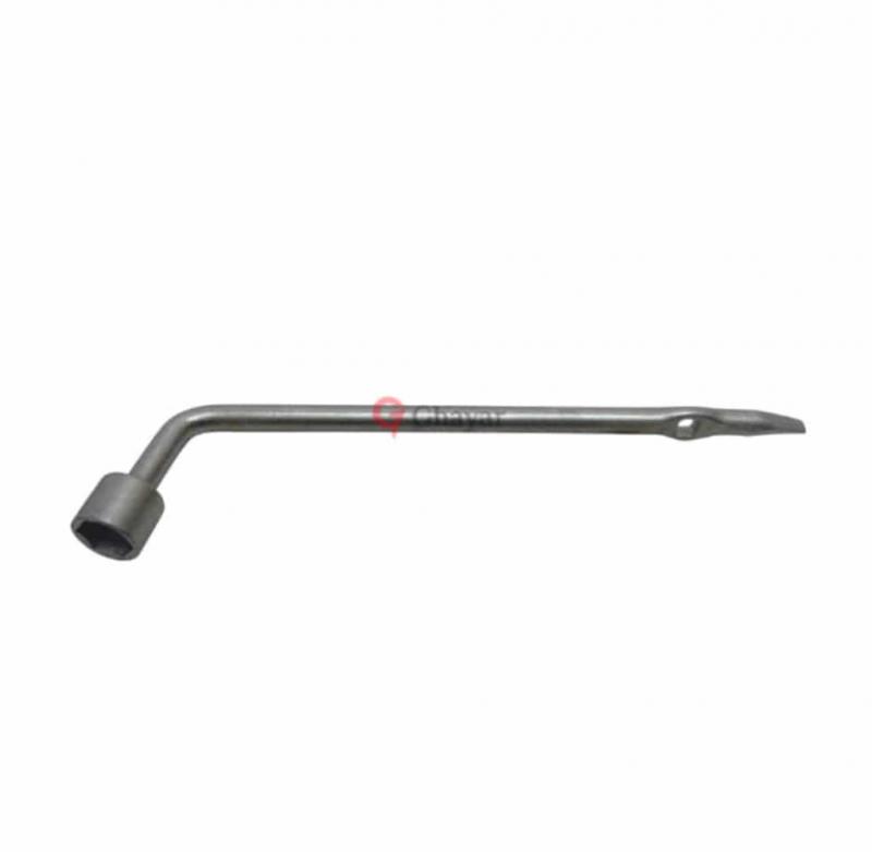 Wheel Wrench Assembly - 995452S400