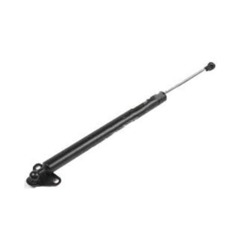 Stay Assembly Back Door - 6896069165
