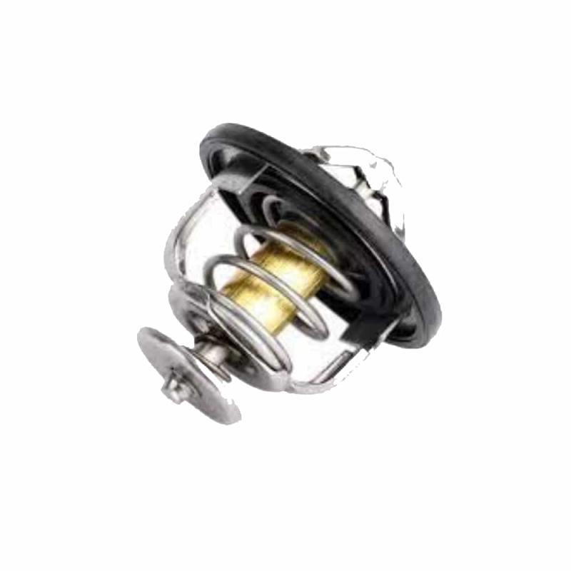 Thermostat Assembly Water - 21200-1LA1A