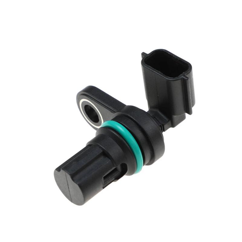 Sensor Assembly Camshaft Position - 23731EN22A