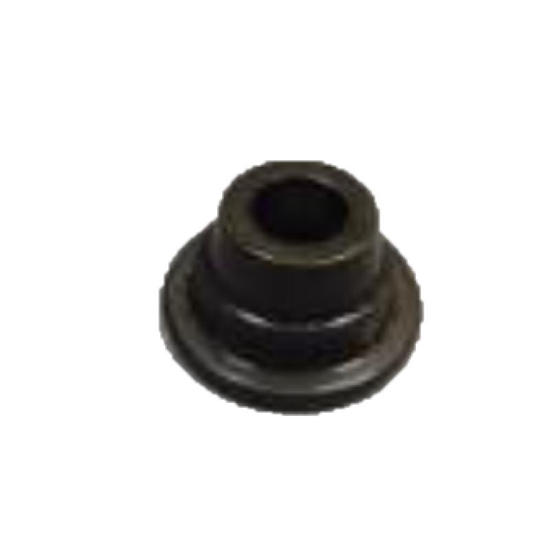 Guide Valve Intake - 137410P020