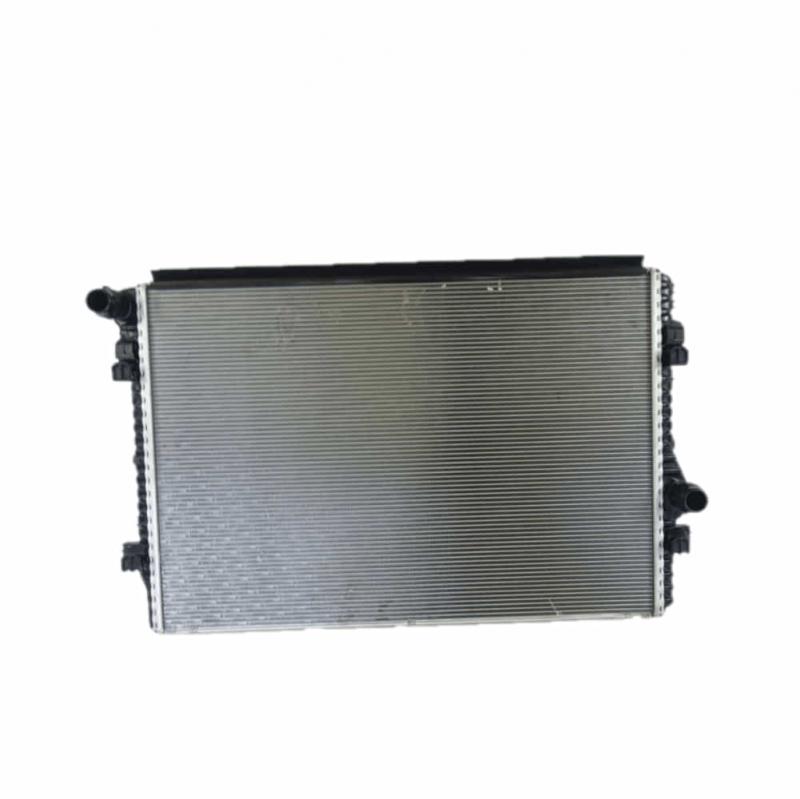 Radiator Assembly MT - 5WA121251H