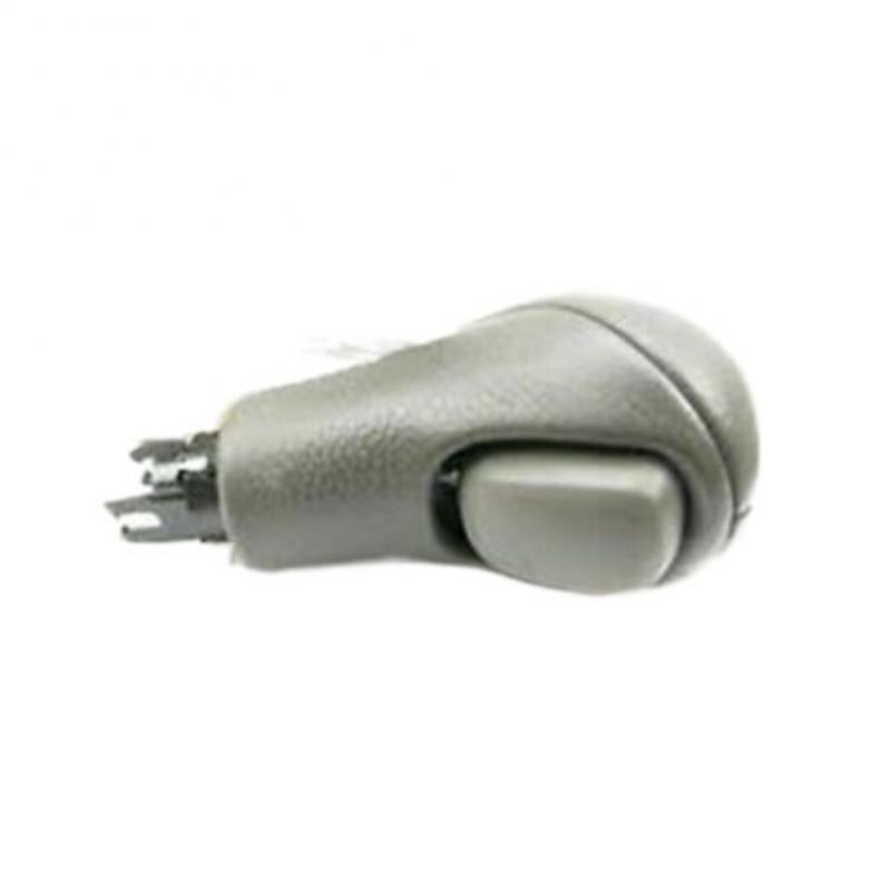 Knob Assembly Control Lever - 349101NF3A