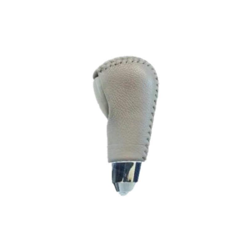 Knob Assembly Control Lever - 34910JA01B