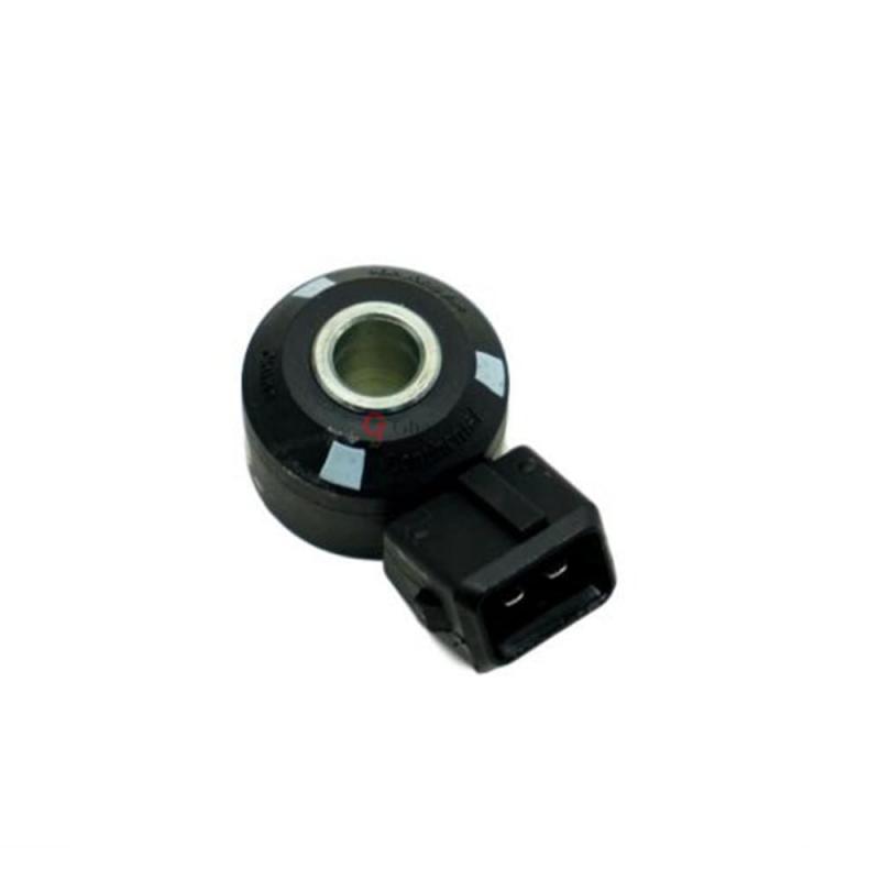 Knock Sensor - 220601KT0A