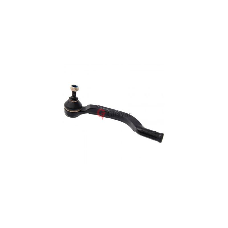 Pitman Arm Assembly Steering - 4850242T00