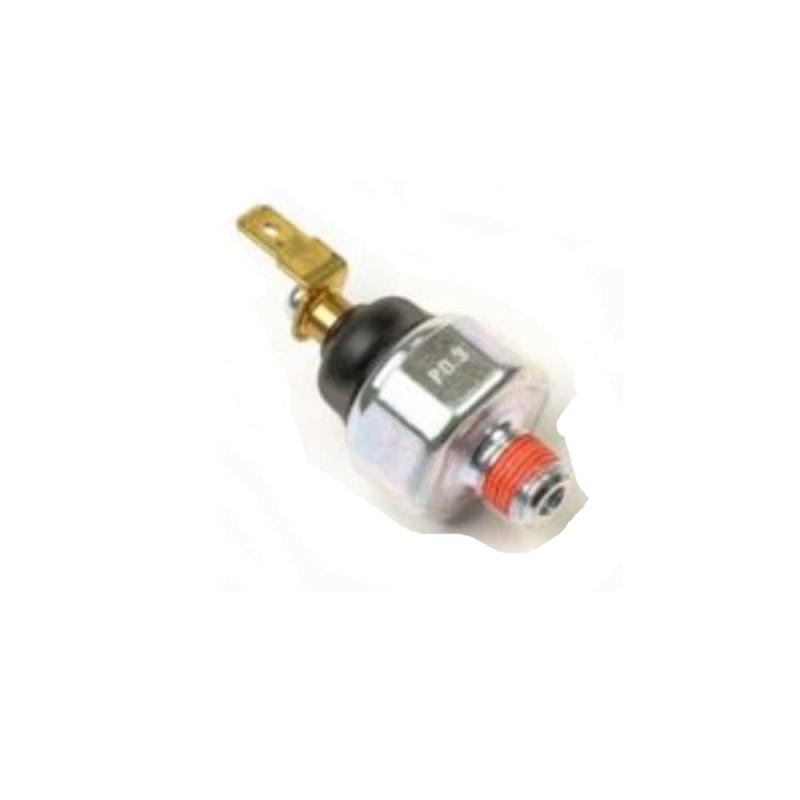 Switch Engine Oil Pressure - 96408134
