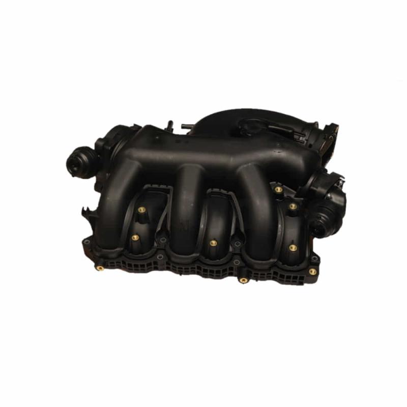 Manifold Assembly Intake - 14010-4RA0B