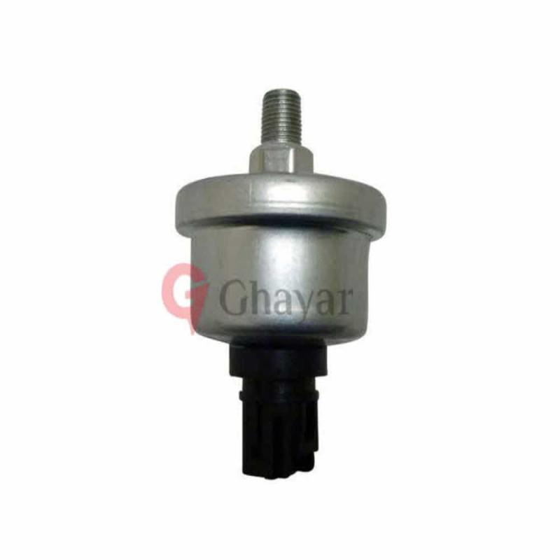 Sensor Assembly Oil Temperature AT - 8352060050