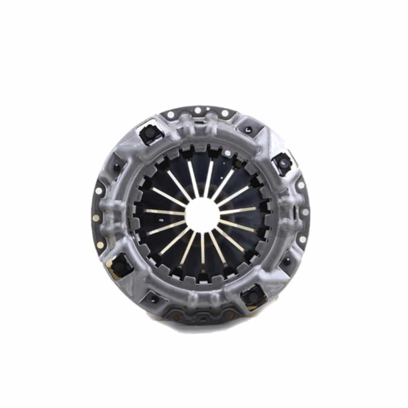Clutch Cover Assembly - 30210VC200