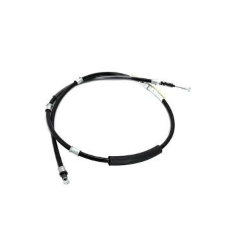 Cable Assembly Parking Rear Right Side - 36530VC300