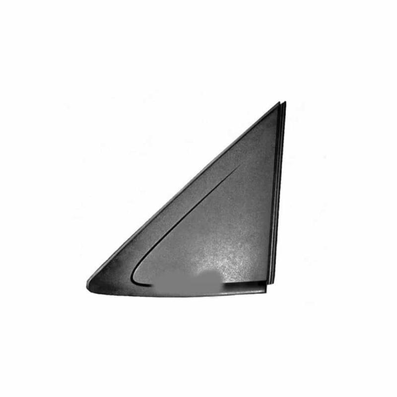 Glass Assembly Side Window Right Side - 878201R000