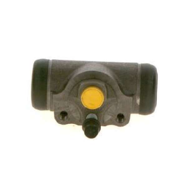 Wheel Cylinder Brake - 0986475994