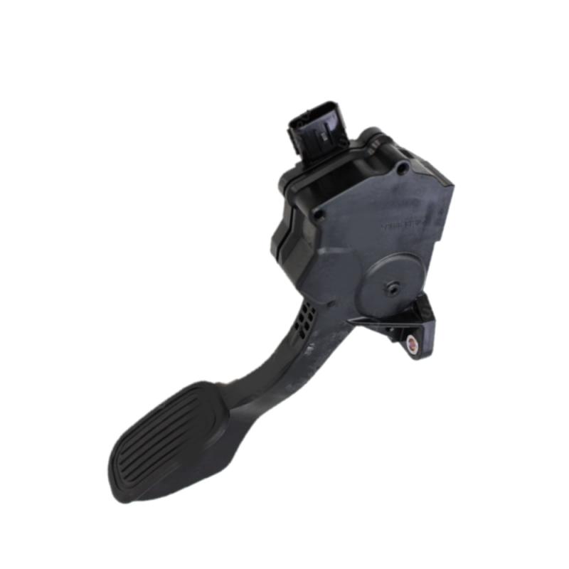 Pedal Assembly Accelerator - 7811060031
