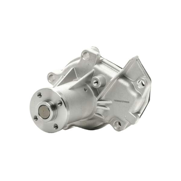 Pump Assembly Water - 1987949779