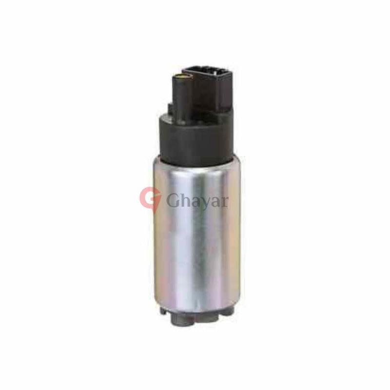 Pump Assembly Fuel Tank - 2322038061