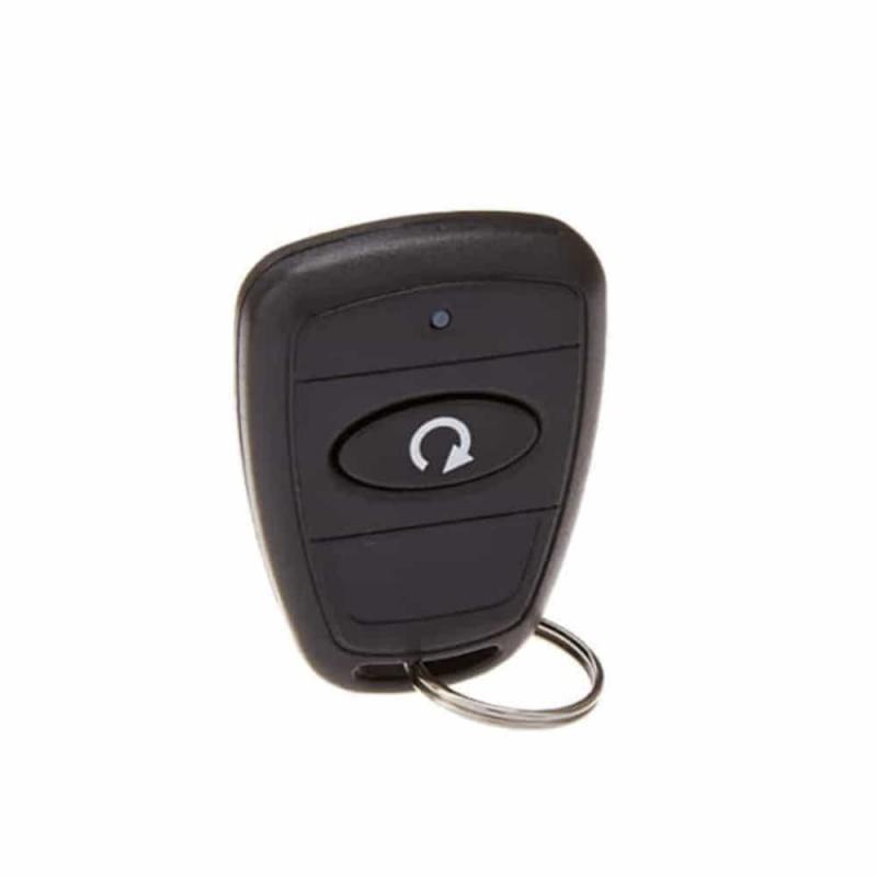 Antenna Door Smart Keyless - ds7z15k601f