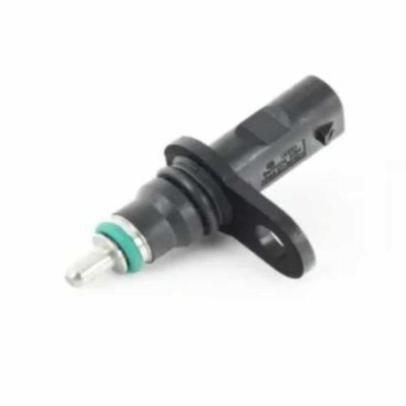 Sensor Assembly Oil Temperature AT - 079919525D