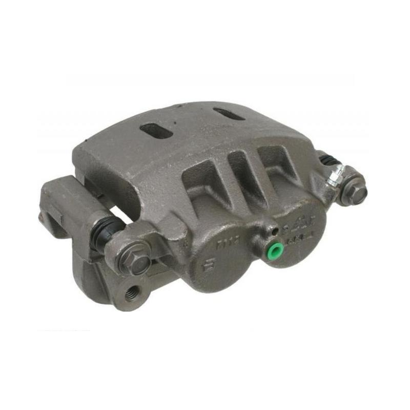 Piston Brake Double Cylinder Lower - 41120VB200