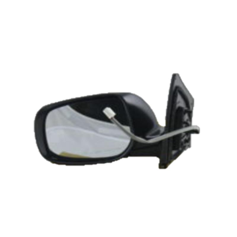 Mirror Assembly Left Side - 8794002905