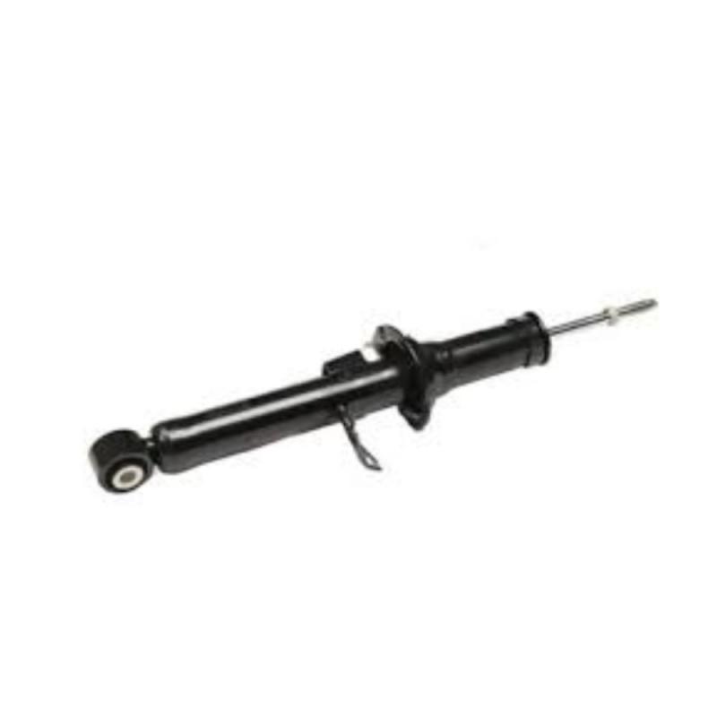Shock Absorber Assembly Front Left - E6111JU40A