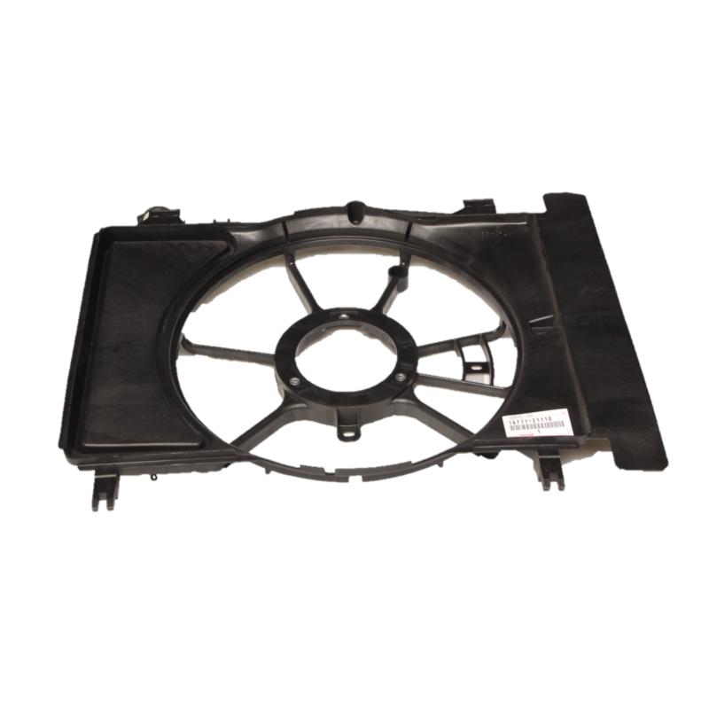 Shroud Radiator Upper - 1671121110