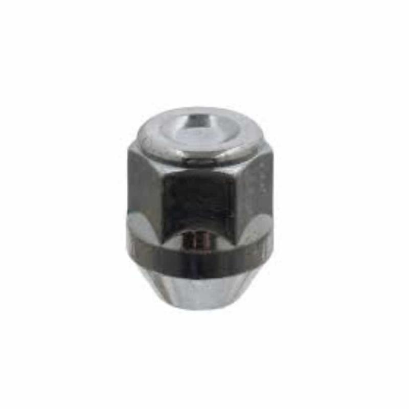 Wheel Nut - 0B00237160