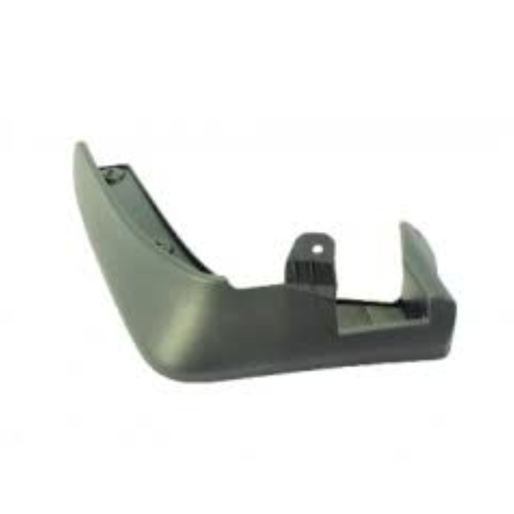 Mud Flap Front Left - 868502P000