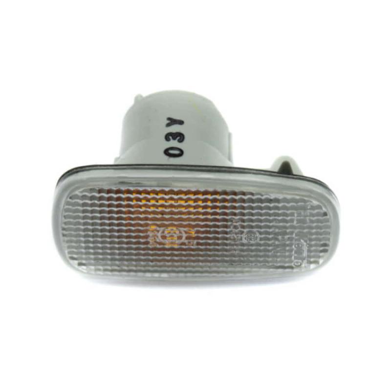 Lamp Indicator Front Left Side - 8173151011