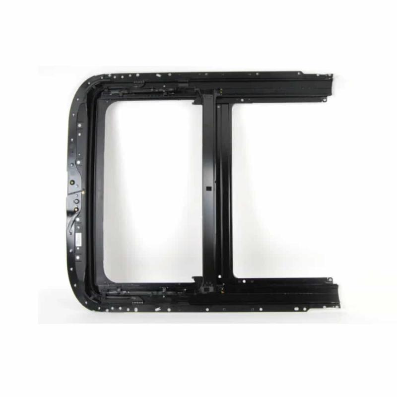 Frame Assembly-Sunroof - 91306VB015