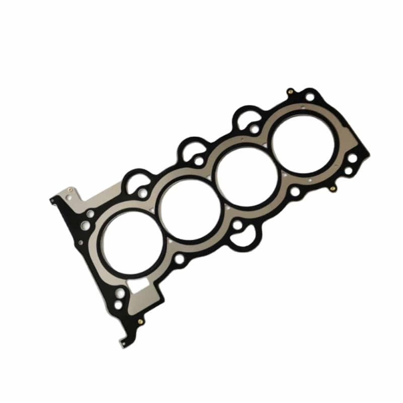 Head Cylinder Assembly Left Side - 223112B003