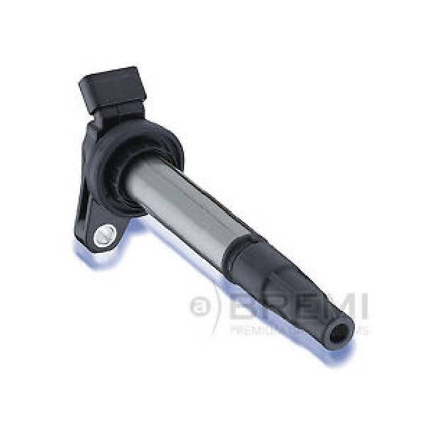 Coil Assembly Ignition Front - 20443