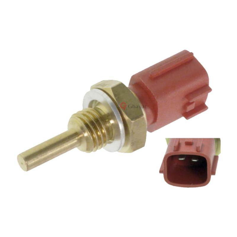 Sensor Assembly Engine Temperature - 22630JN00A