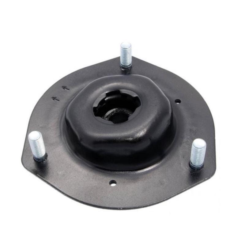 Strut Mounting-Insulator - 9090363002