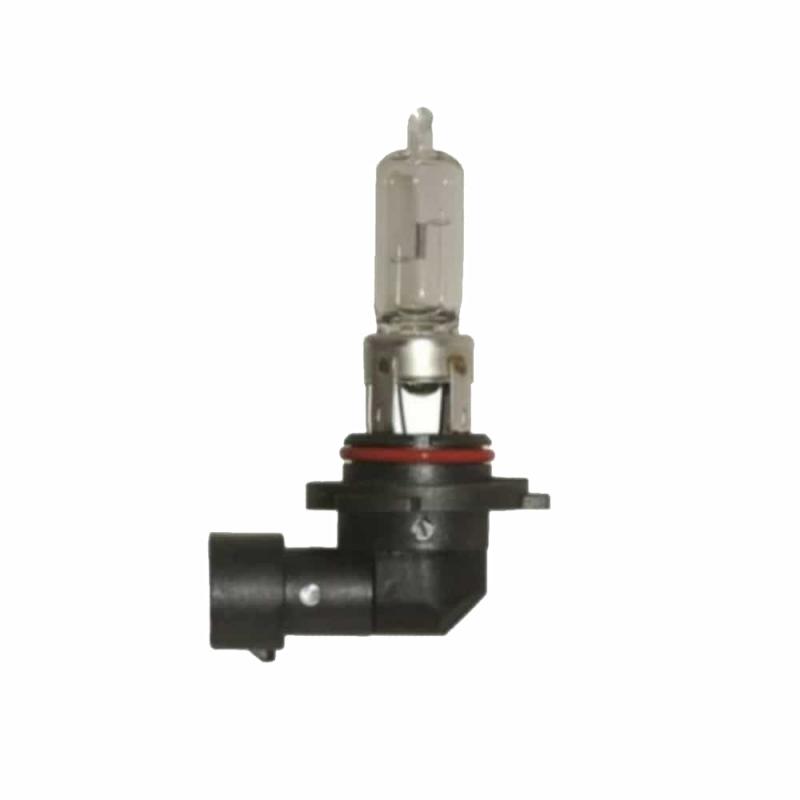 Bulbs - 33115S84A01