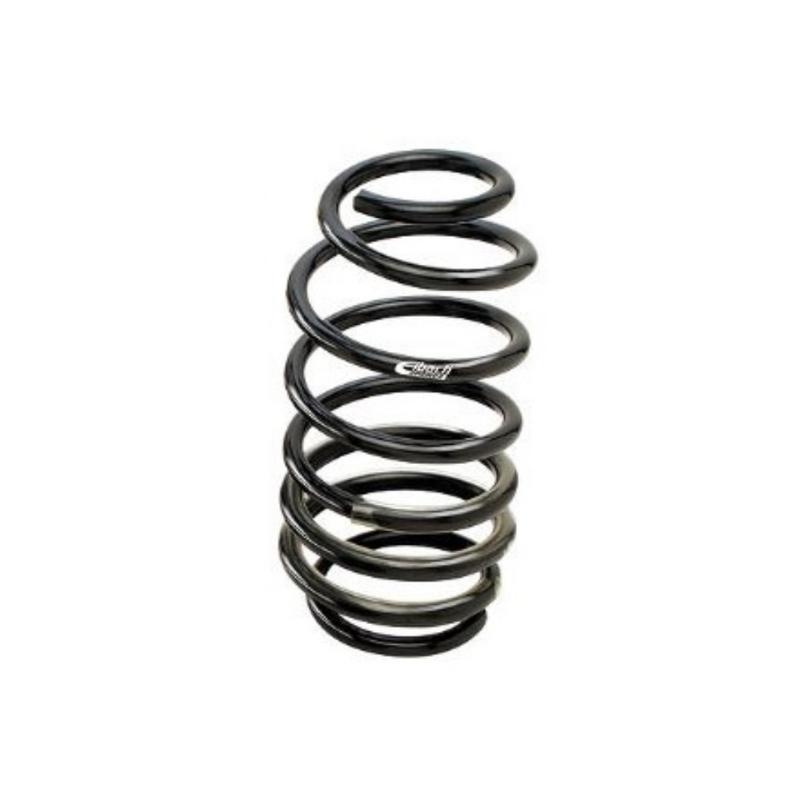 Spring Rear Suspension - 4876006280
